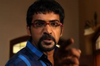 Yamini Chandrasekhar Movie Stills